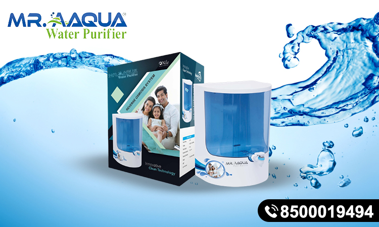 Water Purifier near me Hyderabad 8500019494